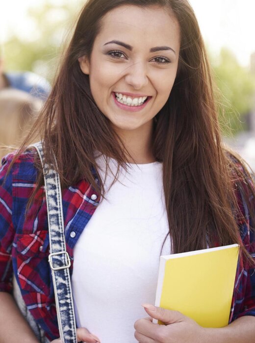 Heilpraktiker Versicherung für Studenten