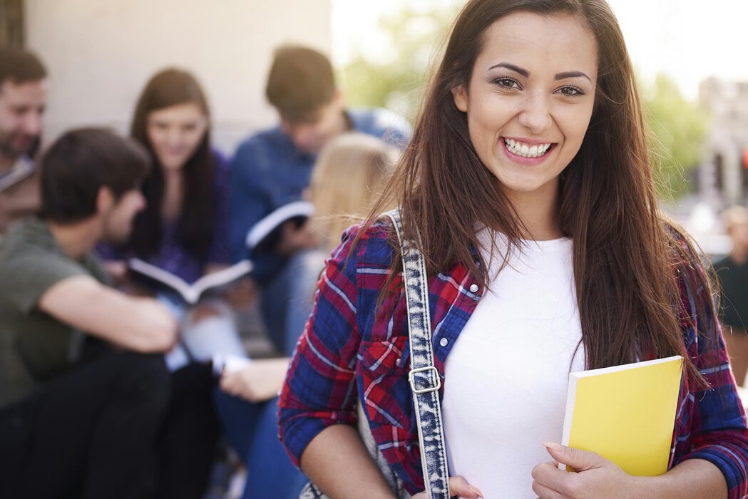 Heilpraktiker Versicherung für Studenten